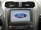 Ford Mondeo - fotka číslo 15