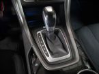 Ford Mondeo - fotka číslo 16