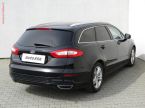 Ford Mondeo - fotka číslo 3