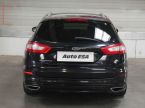 Ford Mondeo - fotka číslo 4