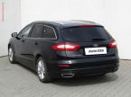 Ford Mondeo - fotka číslo 5