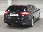 Ford Mondeo - fotka číslo 5