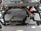 Ford Mondeo - fotka číslo 7