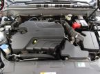 Ford Mondeo - fotka číslo 7