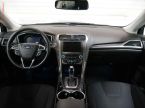 Ford Mondeo - fotka číslo 7