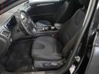 Ford Mondeo - fotka číslo 8