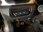Renault Captur - fotka číslo 11