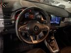 Renault Captur - fotka číslo 12