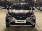 Renault Captur - fotka číslo 1