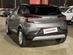 Renault Captur - fotka číslo 5