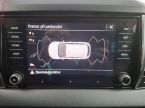 Škoda Karoq - fotka číslo 11
