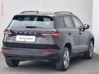 Škoda Karoq - fotka číslo 3