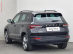 Škoda Karoq - fotka číslo 5