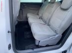 Seat Alhambra - fotka číslo 9