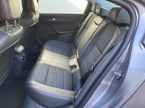 Peugeot 508 - fotka číslo 9