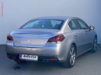 Peugeot 508 - fotka číslo 3