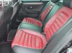 Volkswagen CC - fotka číslo 9