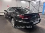 Volkswagen CC - fotka číslo 1