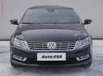 Volkswagen CC - fotka číslo 1