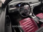 Volkswagen CC - fotka číslo 2