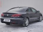 Volkswagen CC - fotka číslo 3