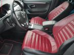 Volkswagen CC - fotka číslo 8