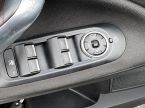 Ford Mondeo - fotka číslo 10