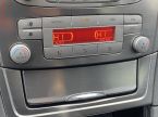 Ford Mondeo - fotka číslo 13