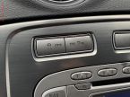 Ford Mondeo - fotka číslo 15
