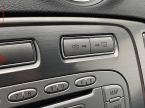 Ford Mondeo - fotka číslo 16