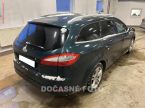 Ford Mondeo - fotka číslo 1