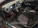 Ford Mondeo - fotka číslo 2