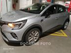 Renault Captur - fotka číslo 0