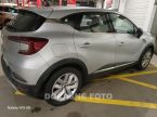 Renault Captur - fotka číslo 1