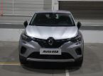 Renault Captur - fotka číslo 1