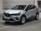 Renault Captur - fotka číslo 2
