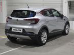 Renault Captur - fotka číslo 3