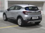 Renault Captur - fotka číslo 5