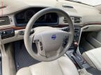 Volvo S80 - fotka číslo 12