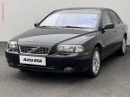 Volvo S80 - fotka číslo 2