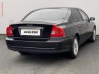 Volvo S80 - fotka číslo 3