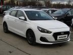 Hyundai i30 - fotka číslo 0