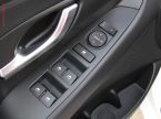 Hyundai i30 - fotka číslo 10
