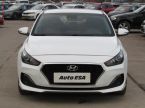 Hyundai i30 - fotka číslo 1