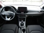 Hyundai i30 - fotka číslo 7