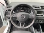 Škoda Fabia - fotka číslo 8