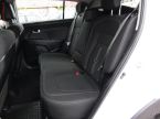 Kia Sportage - fotka číslo 9