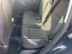 Peugeot 2008 - fotka číslo 9