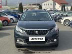 Peugeot 2008 - fotka číslo 1