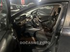 Peugeot 2008 - fotka číslo 2